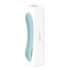 KIIROO - ONYX and PEARL 2 TURQUESA SET PAREJAS