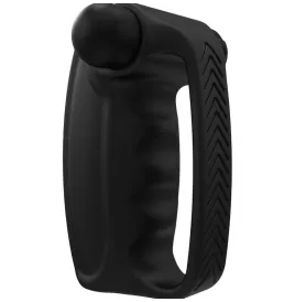 BATHMATE - HANDVIBE