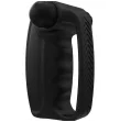 BATHMATE - VIBRA A MANO BATHMATE - VIBRA A MANO