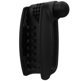 BATHMATE - HANDVIBE