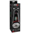 PDX ELITE - STROKER ULTIMATE MILKER 2 ROTIEREND and VIBRATOR PDX ELITE - STROKER ULTIMATE MILKER 2 ROTIEREND and VIBRATOR