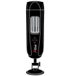PDX ELITE - STROKER ULTIMATE MILKER 2 ROTANTE E VIBRATORE PDX ELITE - STROKER ULTIMATE MILKER 2 ROTANTE E VIBRATORE