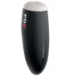 PDX ELITE - STROKER FAP-O-MATIC SUCKER and VIBRATOR MASTURBATOR PDX ELITE - STROKER FAP-O-MATIC SUCKER and VIBRATOR MASTURBATOR