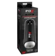 PDX ELITE - STROKER MOTO-MILKER VIBRATOR PDX ELITE - STROKER MOTO-MILKER VIBRATOR