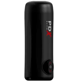 PDX ELITE - STROKER MOTO-MILKER VIBRATOR