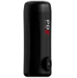 PDX ELITE - STROKER MOTO-MILKER VIBRATOR PDX ELITE - STROKER MOTO-MILKER VIBRATOR