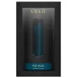 LELO - MASTURBATEUR MÂLE F1S V3 BLEUE XL LELO - MASTURBATEUR MÂLE F1S V3 BLEUE XL