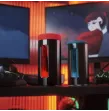 LELO - F1S V3 MÄNNLICHER MASTURBATOR, BLAUGRÜN, XL LELO - F1S V3 MÄNNLICHER MASTURBATOR, BLAUGRÜN, XL