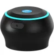KIIROO - INTERACTIVE CONTROLLER BLACK KIIROO - INTERACTIVE CONTROLLER BLACK