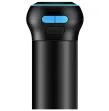 KIIROO - INTERACTIVE CONTROLLER BLACK KIIROO - INTERACTIVE CONTROLLER BLACK