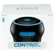 KIIROO - CONTROLLER INTERATTIVO NERO KIIROO - CONTROLLER INTERATTIVO NERO