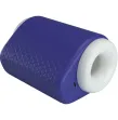 PRETTY LOVE - MASTURBATEUR POUR HOMME DJ LADY AVEC VIBRATION 5 RÉGLAGES VIOLET PRETTY LOVE - MASTURBATEUR POUR HOMME DJ LADY AVEC VIBRATION 5 RÉGLAGES VIOLET
