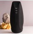 ROCKS-OFF - TORRENT AUTOMATISCHER MASTURBATOR MIT LUFTTECHNOLOGIE ROCKS-OFF - TORRENT AUTOMATISCHER MASTURBATOR MIT LUFTTECHNOLOGIE