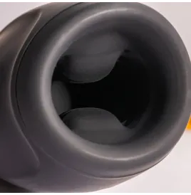 ROCKS-OFF - MASTURBATEUR AUTOMATIQUE TORRENT AVEC TECHNOLOGIE AIR