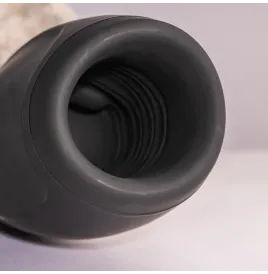ROCKS-OFF - TORRENT AUTOMATISCHER MASTURBATOR MIT LUFTTECHNOLOGIE