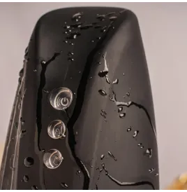 ROCKS-OFF - TORRENT AUTOMATIC MASTURBATOR WITH AIR TECHNOLOGY