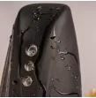 ROCKS-OFF - TORRENT AUTOMATISCHER MASTURBATOR MIT LUFTTECHNOLOGIE ROCKS-OFF - TORRENT AUTOMATISCHER MASTURBATOR MIT LUFTTECHNOLOGIE