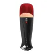 PDX ELITE - FUCK-O-MATIC PRO XL AUTOMATIC MASTURBATOR 42 CM PDX ELITE - FUCK-O-MATIC PRO XL AUTOMATIC MASTURBATOR 42 CM