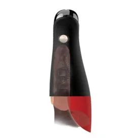PDX ELITE - FUCK-O-MATIC PRO XL MASTURBATORE AUTOMATICO 42 CM
