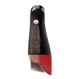 PDX ELITE - FUCK-O-MATIC PRO XL AUTOMATIC MASTURBATOR 42 CM PDX ELITE - FUCK-O-MATIC PRO XL AUTOMATIC MASTURBATOR 42 CM