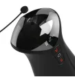 PDX ELITE - FUCK-O-MATIC PRO XL AUTOMATIC MASTURBATOR 42 CM PDX ELITE - FUCK-O-MATIC PRO XL AUTOMATIC MASTURBATOR 42 CM
