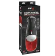 PDX ELITE - FAP-O-MATIC PRO XL AUTOMATIC STROKER 34.9 CM PDX ELITE - FAP-O-MATIC PRO XL AUTOMATIC STROKER 34.9 CM