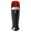 PDX ELITE - FAP-O-MATIC PRO XL AUTOMATIC STROKER 34.9 CM PDX ELITE - FAP-O-MATIC PRO XL AUTOMATIC STROKER 34.9 CM