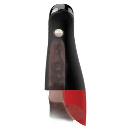PDX ELITE - FAP-O-MATIC PRO XL AUTOMATIC STROKER 34.9 CM