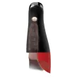 PDX ELITE - FAP-O-MATIC PRO XL AUTOMATISCHER STROKER 34,9 CM