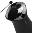 PDX ELITE - FAP-O-MATIC PRO XL AUTOMATISCHER STROKER 34,9 CM