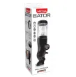 EXTREME TOYZ - MASTURBATEUR MLE USB PDX MEGA BATOR ANO NOIR EXTREME TOYZ - MASTURBATEUR MLE USB PDX MEGA BATOR ANO NOIR