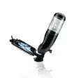 EXTREME TOYZ - PDX MEGA BATOR USB MALE MASTURBATOR ANO BLACK EXTREME TOYZ - PDX MEGA BATOR USB MALE MASTURBATOR ANO BLACK