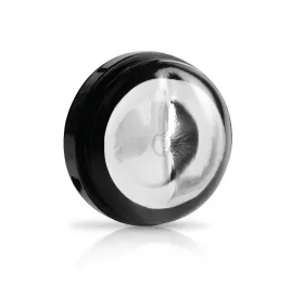 EXTREME TOYZ - MASTURBATEUR MLE USB PDX MEGA BATOR ANO NOIR