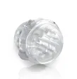 EXTREME TOYZ - PDX MEGA BATOR USB MALE MASTURBATOR ANO BLACK EXTREME TOYZ - PDX MEGA BATOR USB MALE MASTURBATOR ANO BLACK
