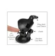 EXTREME TOYZ - PDX MEGA BATOR USB MALE MASTURBATOR ANO BLACK EXTREME TOYZ - PDX MEGA BATOR USB MALE MASTURBATOR ANO BLACK