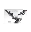 EXTREME TOYZ - PDX MEGA BATOR USB MALE MASTURBATOR ANO BLACK EXTREME TOYZ - PDX MEGA BATOR USB MALE MASTURBATOR ANO BLACK