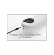 EXTREME TOYZ - PDX MEGA BATOR USB MALE MASTURBATOR ANO BLACK EXTREME TOYZ - PDX MEGA BATOR USB MALE MASTURBATOR ANO BLACK