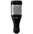 PDX ELITE - TALK DIRTY ROTOBATOR PDX ELITE - TALK DIRTY ROTOBATOR