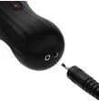PDX ELITE - TALK DIRTY ROTOBATOR PDX ELITE - TALK DIRTY ROTOBATOR