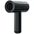 PDX ELITE - DOPPIO MASTURBATORE AUTOMATICO ACQUATICO PDX ELITE - DOPPIO MASTURBATORE AUTOMATICO ACQUATICO