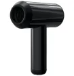 PDX ELITE - MASTURBATEUR AUTOMATIQUE DOUBLE AQUATIQUE PDX ELITE - MASTURBATEUR AUTOMATIQUE DOUBLE AQUATIQUE