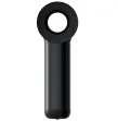 PDX ELITE - DOUBLE AQUATIC AUTOMATIC MASTURBATOR PDX ELITE - DOUBLE AQUATIC AUTOMATIC MASTURBATOR