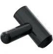 PDX ELITE - DOUBLE AQUATIC AUTOMATIC MASTURBATOR PDX ELITE - DOUBLE AQUATIC AUTOMATIC MASTURBATOR