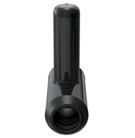 PDX ELITE - MASTURBATEUR AUTOMATIQUE DOUBLE AQUATIQUE