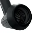 PDX ELITE - DOUBLE AQUATIC AUTOMATIC MASTURBATOR PDX ELITE - DOUBLE AQUATIC AUTOMATIC MASTURBATOR