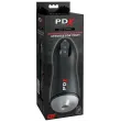 PDX ELITE - SUCK-O-MATIC AUTOMATISCHER SAUGMASTURBATOR PDX ELITE - SUCK-O-MATIC AUTOMATISCHER SAUGMASTURBATOR