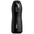 PDX ELITE - SUCK-O-MATIC AUTOMATIC SUCTION MASTURBATOR PDX ELITE - SUCK-O-MATIC AUTOMATIC SUCTION MASTURBATOR