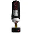 PDX ELITE - MILK ME HOTTER AUTOMATIC MASTURBATOR WITH THRUSTING AND HEAT EFFECT VIBRATION PDX ELITE - MILK ME HOTTER AUTOMATIC MASTURBATOR WITH THRUSTING AND HEAT EFFECT VIBRATION
