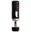 PDX ELITE - MILK ME HOTTER AUTOMATIC MASTURBATOR WITH THRUSTING AND HEAT EFFECT VIBRATION PDX ELITE - MILK ME HOTTER AUTOMATIC MASTURBATOR WITH THRUSTING AND HEAT EFFECT VIBRATION