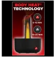 PDX ELITE - MILK ME HOTTER MASTURBADOR AUTOMÁTICO CON THRUSTING Y VIBRACIÓN EFECTO CALOR PDX ELITE - MILK ME HOTTER MASTURBADOR AUTOMÁTICO CON THRUSTING Y VIBRACIÓN EFECTO CALOR